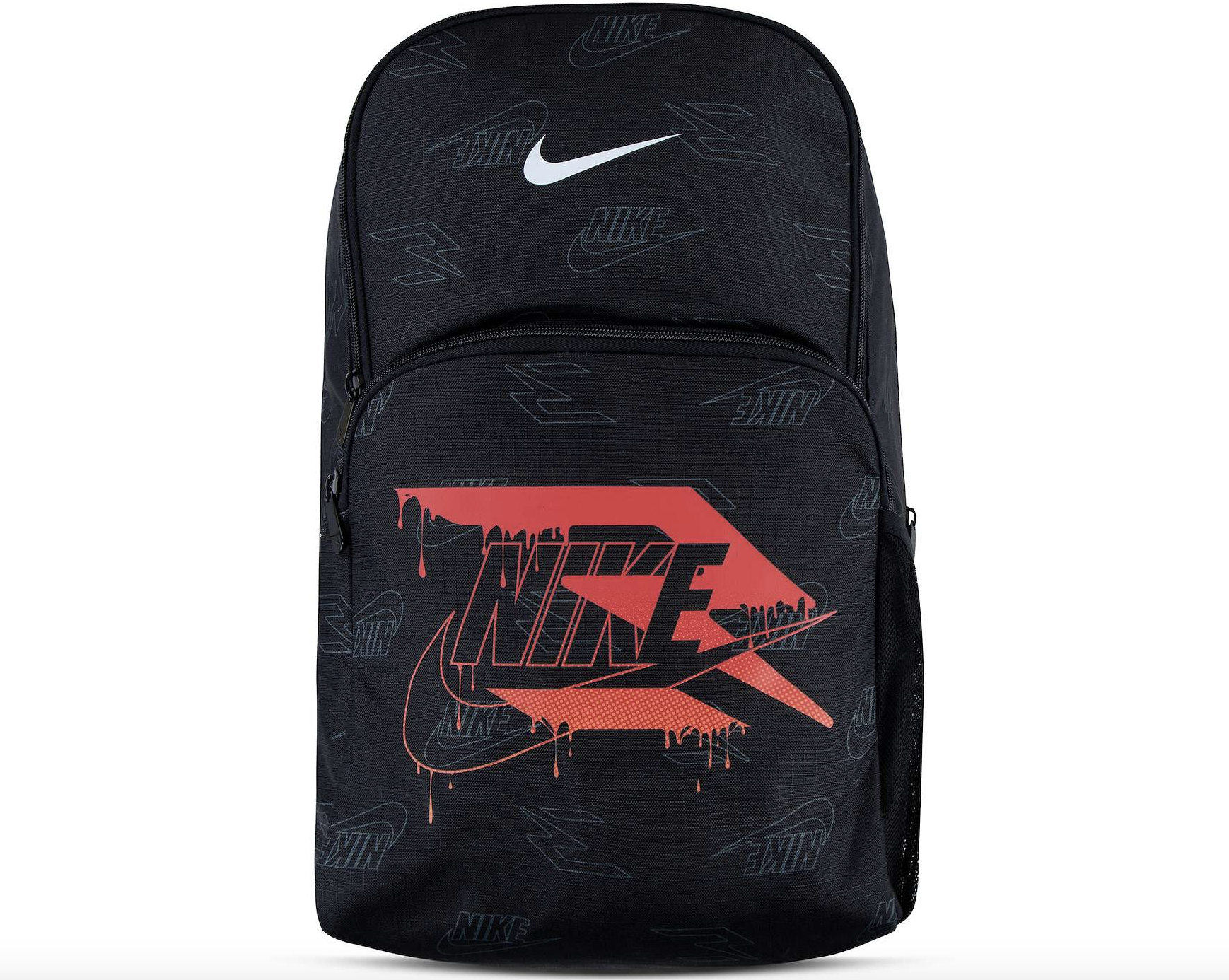 Screenshot 2025 09 17 at 10 08 28 AM